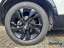 Opel Grandland X GS-Line Grand Sport