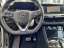 Opel Grandland X GS-Line Grand Sport