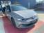 Volkswagen Golf Golf VIII