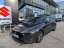 Mazda 3 Exclusive-line SkyActiv e-Skyactiv