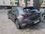 Mazda 3 Exclusive-line SkyActiv e-Skyactiv