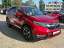 Honda CR-V 2.0 Executive Hybrid i-MMD