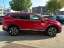 Honda CR-V 2.0 Executive Hybrid i-MMD