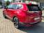 Honda CR-V 2.0 Executive Hybrid i-MMD