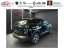 Peugeot 3008 Allure Pack