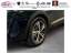 Peugeot 3008 Allure Pack