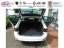 Skoda Superb 2.0 TDI Combi Style Style