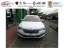 Skoda Superb 2.0 TDI Combi Style Style