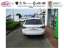 Skoda Superb 2.0 TDI Combi Style Style