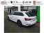 Skoda Superb 2.0 TDI Combi Style Style