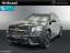 Mercedes-Benz GLB 220 AMG GLB 220 d