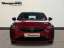 Opel Corsa Edition F Edition