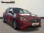 Opel Corsa Edition F Edition