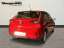 Opel Corsa Edition F Edition