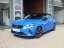 Opel Corsa Edition First edition