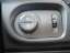 Opel Corsa Edition First edition