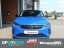 Opel Corsa Edition First edition