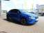 Opel Corsa Edition First edition