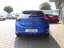 Opel Corsa Edition First edition