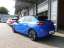 Opel Corsa Edition First edition