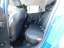 Opel Corsa Edition First edition