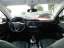 Opel Corsa Edition First edition