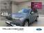 Volvo XC90 Inscription T8 Twin Engine