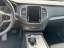 Volvo XC90 Inscription T8 Twin Engine