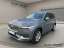 Volvo XC90 Inscription T8 Twin Engine