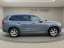 Volvo XC90 Inscription T8 Twin Engine