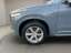 Volvo XC90 Inscription T8 Twin Engine