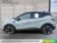 Renault Captur Hybrid Techno