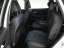 Hyundai Santa Fe Prime Vierwielaandrijving