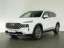 Hyundai Santa Fe Prime Vierwielaandrijving