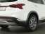 Hyundai Santa Fe Prime Vierwielaandrijving