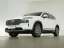 Hyundai Santa Fe Prime Vierwielaandrijving