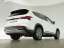 Hyundai Santa Fe Prime Vierwielaandrijving