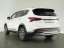 Hyundai Santa Fe Prime Vierwielaandrijving