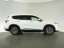 Hyundai Santa Fe Prime Vierwielaandrijving