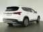 Hyundai Santa Fe Prime Vierwielaandrijving