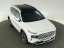 Hyundai Santa Fe Prime Vierwielaandrijving