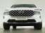 Hyundai Santa Fe Prime Vierwielaandrijving