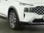 Hyundai Santa Fe Prime Vierwielaandrijving