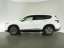 Hyundai Santa Fe Prime Vierwielaandrijving