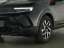 Opel Mokka GS-Line Grand Sport Mokka-e