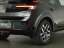 Opel Mokka GS-Line Grand Sport Mokka-e