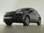 Opel Mokka GS-Line Grand Sport Mokka-e