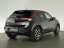 Opel Mokka GS-Line Grand Sport Mokka-e