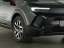 Opel Mokka GS-Line Grand Sport Mokka-e