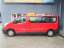 Renault Trafic L2H1